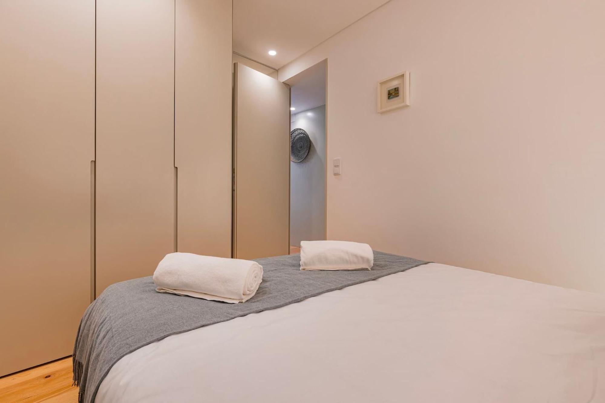 Condessa II By Innkeeper Lisboa 外观 照片